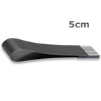 FFC Type-C Mini Micro USB Extension Ribbon Cable 90 FPV Slim Flat Soft flexible FPC charge FPV Brushless Handheld Gimbal monitor