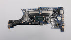 16820-1 Motherboard.For Lenovo Thinkpad T570 P51S Laptop Motherboard.With I3/I5/I7 6th 7th Gen cpu.100% Test Work