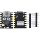1-10PCS ESP32-C3 Development Board ESP32 SuperMini Development Board ESP32 Development Board WiFi Bluetooth For Arduino XCW