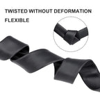 1~10m Heat Shrink Tube ID 1.6mm - 50mm 3:1/4:1 Ratio With Glue Adhesive Lined  Dual Wall Polyolefin ﻿Wrap Cable Protect Sleeve