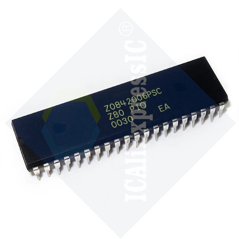 5-20PCS LM380N LM380 Z0842006PSC Z0842006PEC ISL9N306AS3ST N306AS TLC4502AIDR 4502AI TLC555CDR TLC555C MB20P03 B20P03