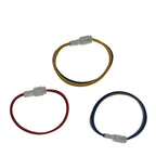 PH 2.0 Connector Pre-Crimped Cable Kit Compatible with JST-PH 2.0mm for Battery JJRC H36 Blade Inductrix Tiny Whoop Arduino
