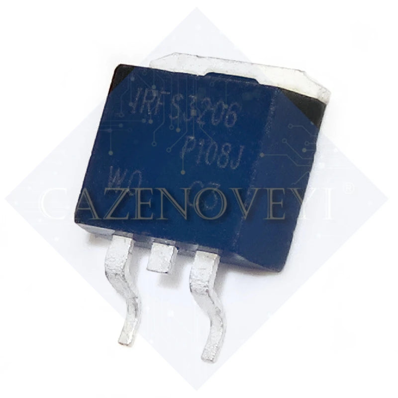 1-100PCS D2011K D2011 XC6206P332PR 6206A MAX6675ISA MAX6675 IRFS3206 FS3206 150EBU04 OB2536AP OB2536