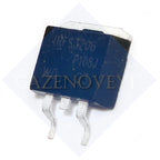 1-100PCS D2011K D2011 XC6206P332PR 6206A MAX6675ISA MAX6675 IRFS3206 FS3206 150EBU04 OB2536AP OB2536