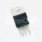 VIPER50A VIPER50 FSQ510 510 INA128U INA128 MP2122GJ-LF-Z IAED SII9287ACNU SIL9287ACNU SII9287 SIL9287 UPC1678GV UPC1678 1678