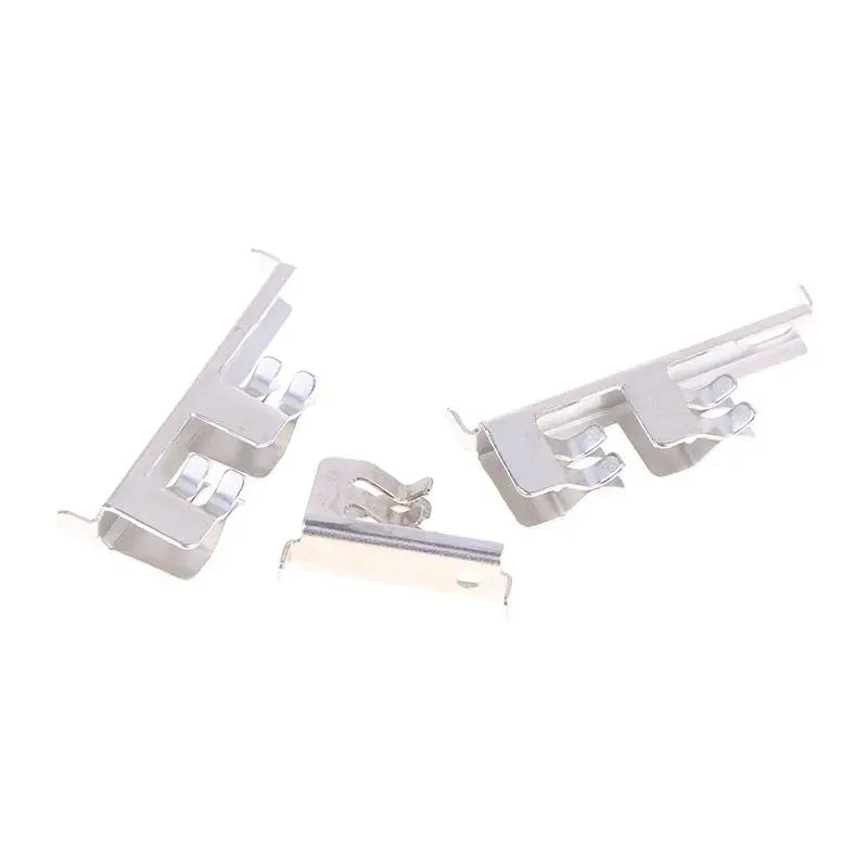 For 14.4V 18V Li-ion Battery Adapter Converter BL1430/BL1830 PCB Metals Socket BMS Charging Board Connector Terminal