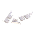 For 14.4V 18V Li-ion Battery Adapter Converter BL1430/BL1830 PCB Metals Socket BMS Charging Board Connector Terminal