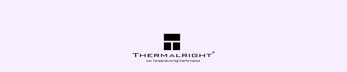 Thermalright TL-S12 120mm HALO Cooling Fan 5V 3PIN ARGB Fan pc gamer 360° exquisite light effect computer Case Fan ventilador