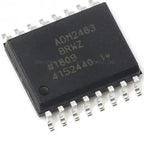 1pcs LMC6482AIM SOIC8 LMC6482 Electronic Chip RoHS Compliant For Communication Devices