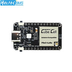 HTCC-AB01 New Heltec lOT Lora Node v2 Version 433MHZ/868-915MHZ ASR6501 CubeCell for arduino loT lora node