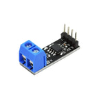 SN65HVD230 VP230 CAN Board Network Transceiver Evaluation Development Module For Arduino Controller Board DC 3V-3.6V