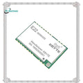 24-Hour Delivery EBYTE SPI Interface SX1262 Lora Module 32Mhz High-Precision TCXO E22-900M30S 850-930Mhz 30Dbm 12Km Low Power