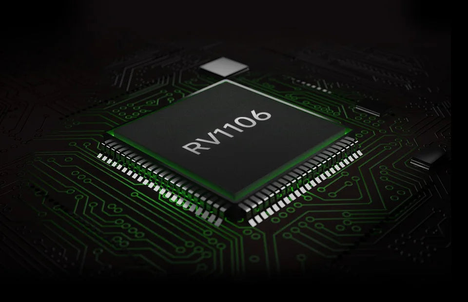 Luckfox Pico Pro/Max RV1106 Linux Micro Development Board, Integrates ARM Cortex-A7/RISC-V MCU/NPU/ISP Processors