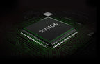 Luckfox Pico Pro/Max RV1106 Linux Micro Development Board, Integrates ARM Cortex-A7/RISC-V MCU/NPU/ISP Processors
