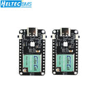 2PC New lOT Lora Node HTCC-AB01 forArduino loT Lora Node v2 Version433MHZ/868-915MHZ ASR6501 Cubecell Development Board
