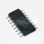 15-50PCS MIP0224SY MIP0224 L7805CDT L7805 MCP3008-I/SL MCP3008 LM308AH LM308 CM6800G CM6800 IP5206 5206