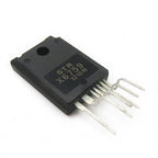 5PCS STRX6759 STR-X6759 X6759 STR-X6757 STRX6757 X6757 MA8920 8920 MA8910 8910 MA3830 3830 ZIP-7