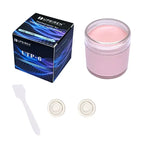 UPSIREN Thermal Putty UTP-8 For VGA GPU IC Processor Rapid Cooling Thermal Pad Replacement Heat Blocking Putty High Performance
