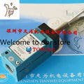 [Genuine - Quality Assurance One Year] HONEYWELL Honeywell LSYJC1A-7N Limit Switch