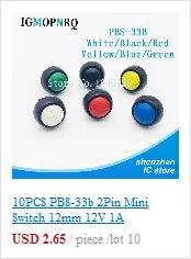 14values*10pcs=140pcs 1W Zener diode kit DO-41 3.3V-24V Component diy kit 3V 3V9 4V7 5V1 6V2 6V8 8V2 10V 12V 15V 16V 18V 20V 24V