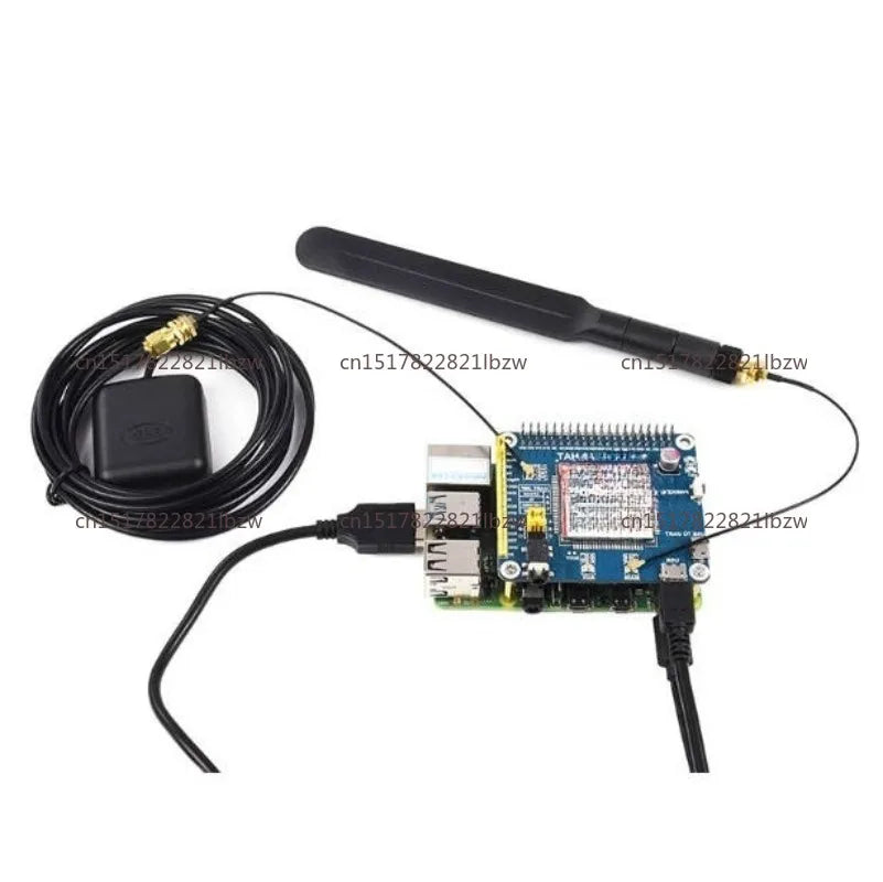 SIM7600 Module   SIM7600CE  SIM7600G-H