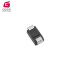 20-100Pcs Original SMAJ18A-E3/61 DO-214AC SMA Transient Voltage Suppressors 18V 13.7A 400W TVS ESD Surge Protection Diode BT