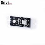DHT22 Digital Temperature and Humidity Sensor AM2302 Module+PCB with Cable For Arduino