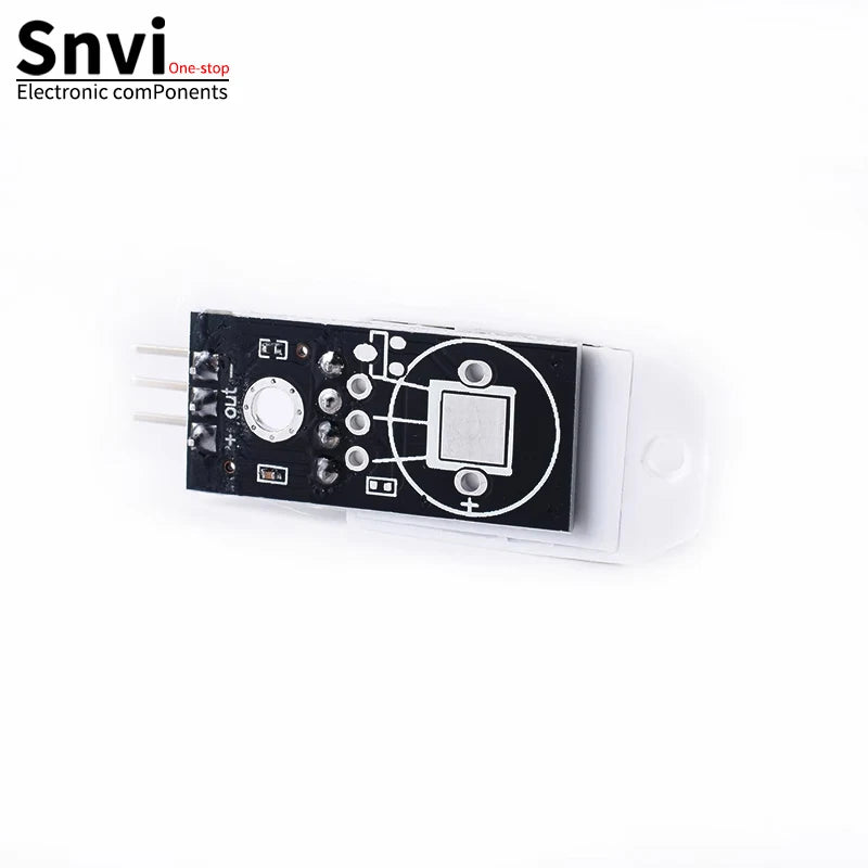 DHT22 Digital Temperature and Humidity Sensor AM2302 Module+PCB with Cable For Arduino