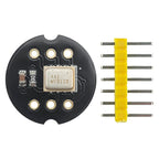 INMP441 Omnidirectional Microphone Modules for ESP32 6PIN I2S Interface MEMS High Precision Sensor Low Power Suitable