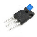 5-100PCS STW45NM60 W45NM60 AD8002ARZ AD8002AR IRS2092P IRS2092 BC547C BC547 STM8L101F3P6 STM8L101 CS8509E CS8509