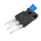 5-100PCS STW45NM60 W45NM60 AD8002ARZ AD8002AR IRS2092P IRS2092 BC547C BC547 STM8L101F3P6 STM8L101 CS8509E CS8509