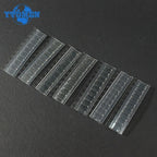 140pcs SMD Rectifier Schottky Diodes Kit 1N4007 M7 1N4001 M1 1N4004 M4 SS14 US1M RS1M SS34 7 Values*20pcs Electronic Diodes Kits