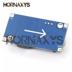 10pcs/5pcs XL6009 Boost Buck DC-DC adjustable step up down Converter XL6009 Module Solar Voltage