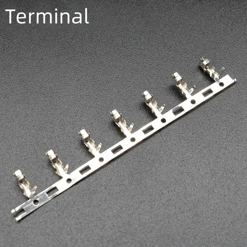 50pcs/lot XH2.54 male right angle material Connector Leads pin Header 2.54mm XH-AW 2P 3P 4P 5P 6P 7P 8P 9P 10P 11P 12P 13P 14P
