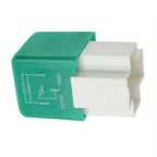 Automobiles Fuel Pump Cooling Fan Relay ABS Inhibit 90987-03003 Plug And Play For Lexus For Toyota Interior Replacement Parts