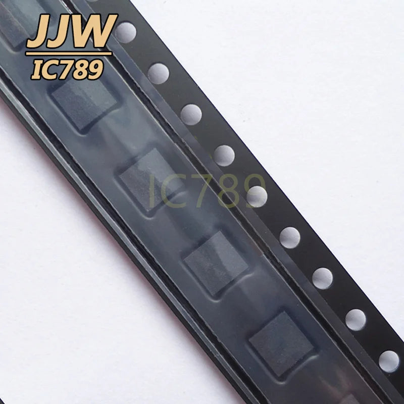 10pcs  ICM-20607 ICM-20648 ICM-20789  ICM-20948  ICM20607 ICM20648 ICM20789  ICM20948    QFN IC CHIP Pleas Ask Price