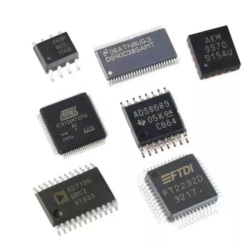 [10pcs]100%New original: TC7S00F TC7S00FU TC7S00F/FU E1 EI 5-TSSOP/SC-70-5/SOT-353 - IC GATE NAND 1CH 2-INP USV