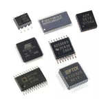 [10pcs]100%New original: TC7S00F TC7S00FU TC7S00F/FU E1 EI 5-TSSOP/SC-70-5/SOT-353 - IC GATE NAND 1CH 2-INP USV