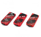 PICKIT3 PIC KIT3 PICKIT2 3 3.5 Programmer Offline Programming Simulation PIC Microcontroller Chip Monopoly