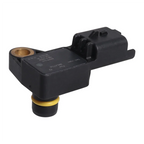 A13P DPF Sensor Exhaust Differential Pressure Difference For Car For Renault 82MPP12-01 223655883R 82MPP13-01 223657652R