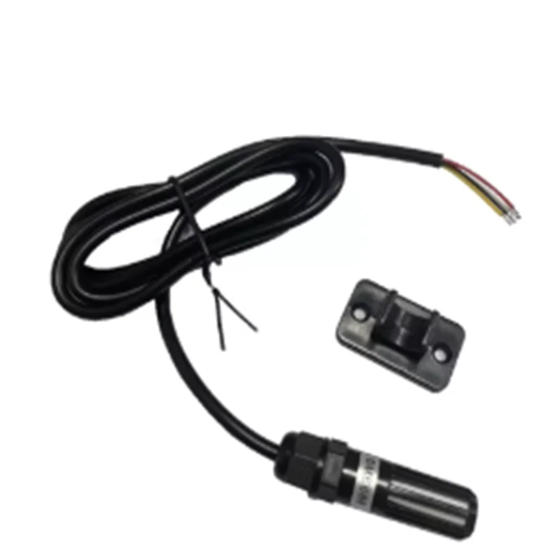 BME680 BME688 Environmental Sensor Air Quality/Atmospheric Pressure/Temperature/Humidity Sensor Module