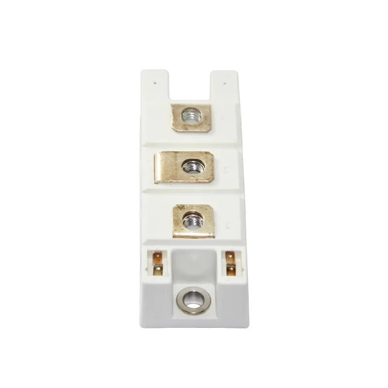 New Original SKKT162/16E SKKT162/08E SKKT162/12E SKKT162/14E SKKT162/18E SKKT162/20E H4 SKKT162/22E H4 IGBT Module