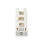 New Original SKKT162/16E SKKT162/08E SKKT162/12E SKKT162/14E SKKT162/18E SKKT162/20E H4 SKKT162/22E H4 IGBT Module