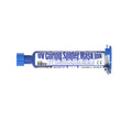 MECHANIC 6 Colors 10ml UV Curing Solder Mask Ink for PCB BGA Circuit Board Insulating Protect Soldering Paste Flux Oil Mechanic