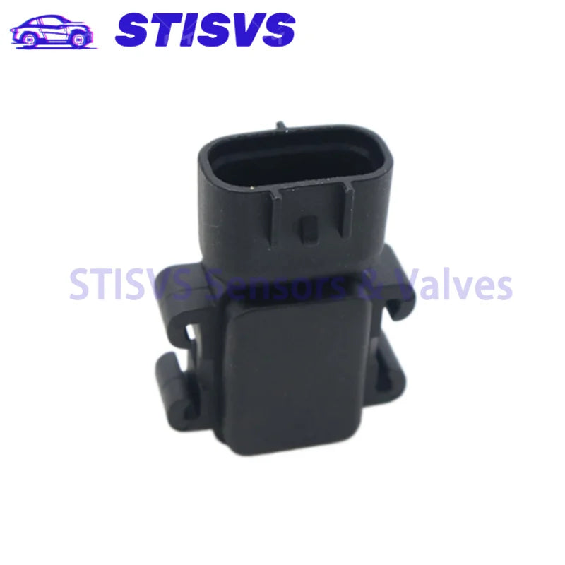 Manifold Absolute Pressure Sensor MAP For Toyota Rav4 2.0l 1997 1998 1999 2000 894200W050 Car Parts New 89420-0W050