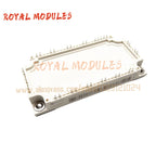 SKIIP13NAB065V1  SKIIP 12NAB12T4V1 SKIIP11NAB126V1   New IGBT MODULE