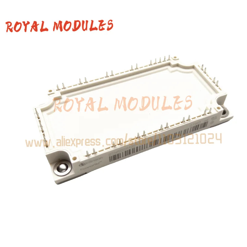 SKIIP13NAB065V1  SKIIP 12NAB12T4V1 SKIIP11NAB126V1   New IGBT MODULE