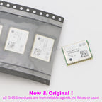 NEO-6M M8N M9N M8T F10N NEO 6M M8N Galileo BDS GPS GNSS Module with Active Antenna GY-GPSV3 GPS6MV2 GYGPSV6 NEOM8N NEOM9N NEOM8T