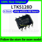 LTK5110 LTK5112 LTK5128 LTK5129 LTK5302 LTK5328 LTK5128D  High quality New