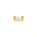 10pcs LF 1808 Fuse Fast Blow SMD 125V 451 62mA 125mA 0.25A 0.5A 0.75A 1A 1.5A 2A 2.5A 3A 3.15A 3.5A 4A 5A 6.3A 7A 8A 10A 12A 15A
